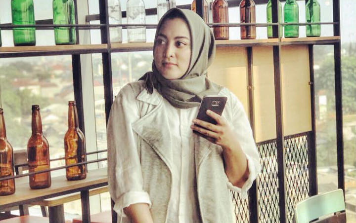 Ngakak Dianggap Biang Kerok, Jane Shalimar Bongkar Fakta Sebenarnya Soal Pendampingan BAP Vanessa