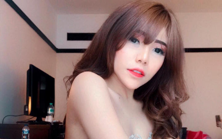 Putrinya Diisukan Terlibat Prostitusi Online, Begini Reaksi 'Santai' Orangtua Beby Shu