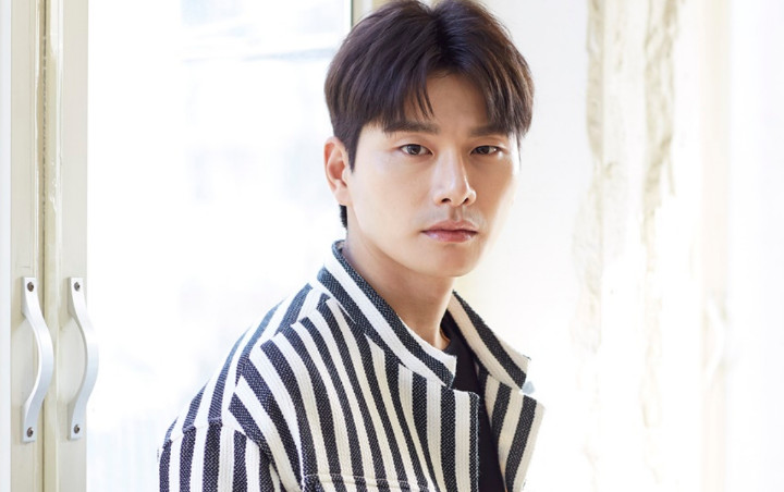 Main Bareng Di 'Children Of Nobody', Lee Yi Kyung Ungkap Kesannya Soal Kim Sun Ah Dan N VIXX