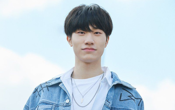 'YG Treasure Box' Umumkan 4 Member Debut, Netter Protes Bang Ye Dam Lebih Cocok Solo