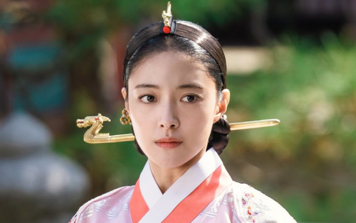lee se young instagram lee se young wikipedia lord the lee se young instagram lee se young wikipedia lord the