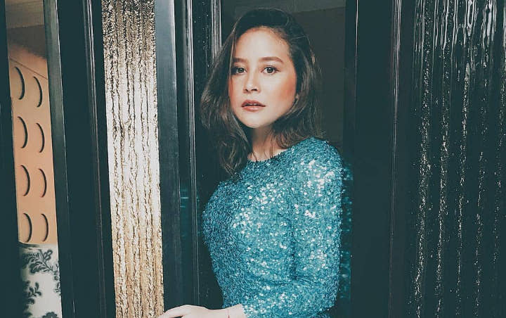 Risih Ditanya Kapan Nikah, Prilly Latuconsina Ngomel Beberkan 'Rencana' Sebenarnya