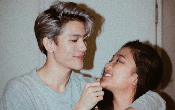 Marion Jola Dibully 'Teman Makan Teman' Sakiti Mantan Julian Jacob, Boy William Ikut Kepo