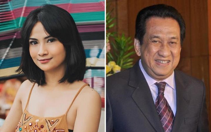 Vanessa Dibully Bayar Utang Mobil-Rumah Pakai Uang Prostitusi, Artis Senior Anwar Fuadi Ejek Sekuter