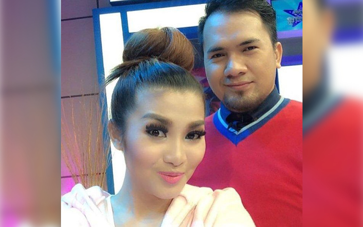 MA Isyaratkan Saiful Jamil Belum Pasti Segera Bebas, Fitri Carlina Tetap Doakan Segera Comeback