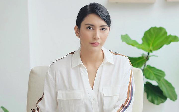 Dituding Tyas Mirasih Incar Harta Warisan, Maryke Sebut Orangtua Amandine Justru Tinggalkan Utang
