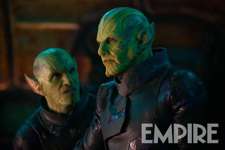 Skrull