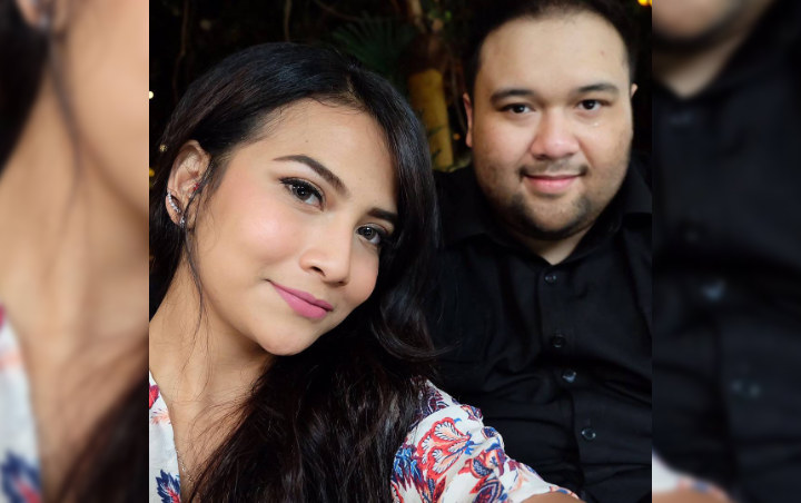 Sempat Nyindir di Instagram, Didi Mahardika Akhirnya Buka Suara Soal Kasus Prostitusi Vanessa Angel