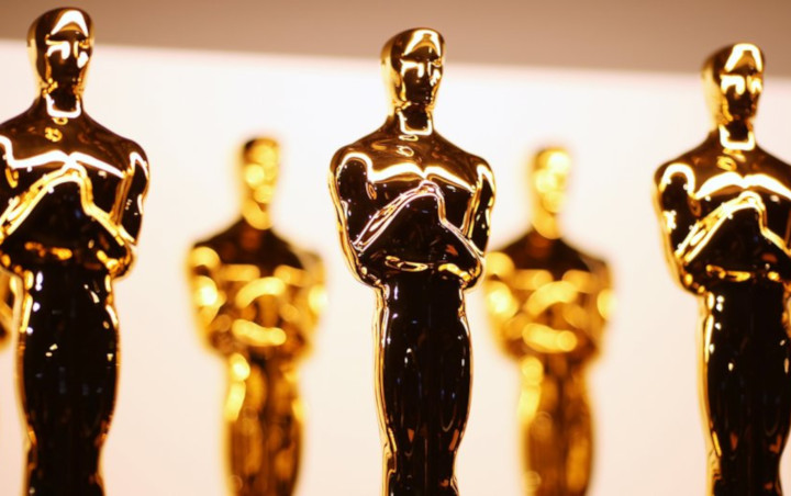 Oscar 2019: Daftar Nominasi Diumumkan, Sejumlah 'Kejanggalan' Ini Jadi Sorotan