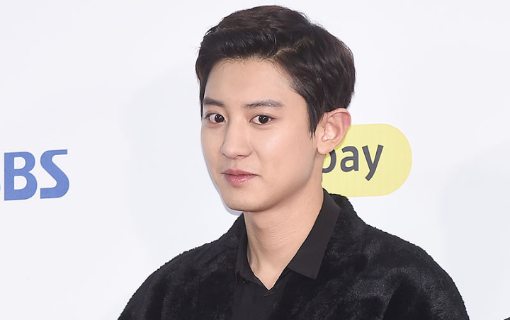 Terbukti, Member EXO Ini Doyan 'Curi' dan Pakai Baju-Baju Chanyeol