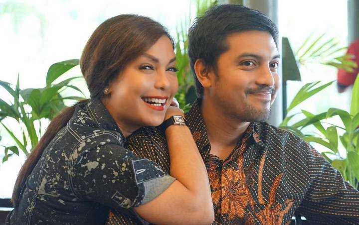 Soraya Haque Dikabarkan Murtad, Sang Putra Ngamuk dan Bakal Laporkan Netizen?