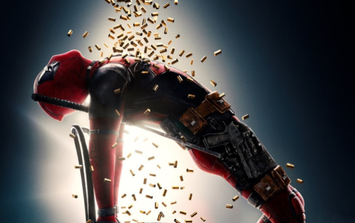 Ryan Reynolds Pastikan 'Deadpool 3' Berbeda dari Seri Sebelumnya