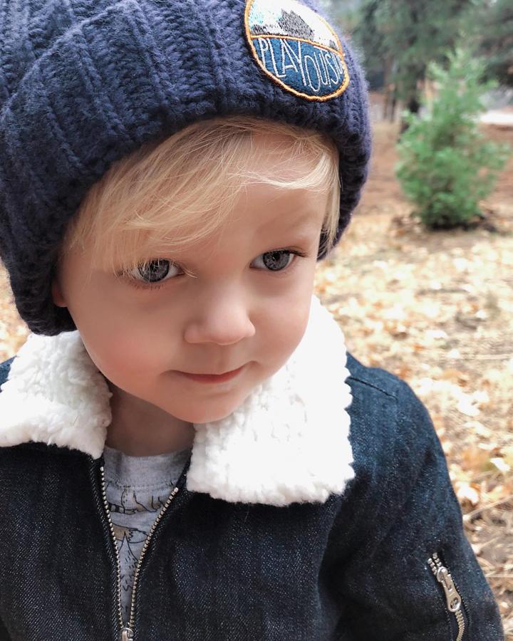 louis tomlinson anak jarang terekspos wajah ganteng anak louis tomlinson bikin louis tomlinson anak jarang terekspos wajah ganteng anak louis tomlinson bikin