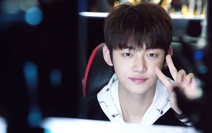 Hasil gambar untuk yeonjun txt