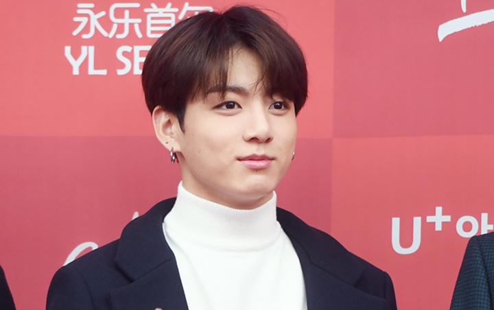 Cerita Menyedihkan Fans Jungkook Meninggal Dunia Sebelum Bisa Nonton Konser BTS