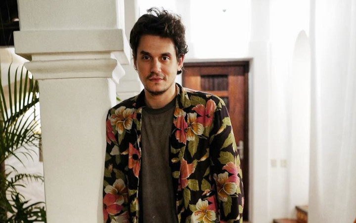 Mulai Dijual Besok, Promotor Hanya Sediakan 10 Ribu Tiket Konser John Mayer