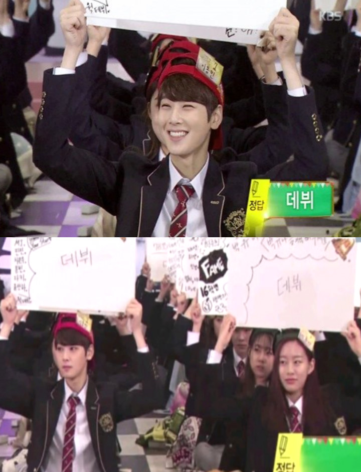 Hubungan Masa Lalu Cha Eunwoo dan Aktris \'SKY Castle\'