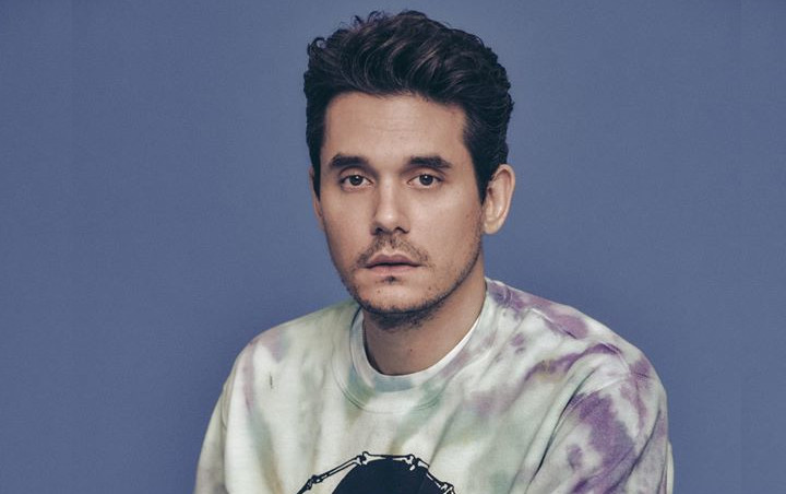 Tiket Konser John Mayer di Jakarta Langsung Ludes dalam Hitungan Jam, Fans Salahkan Calo