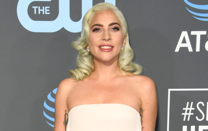 a star is born kisah lady gaga lady gaga tak tahu a star is born masuk dalam banyak a star is born kisah lady gaga lady gaga tak tahu a star is born masuk dalam banyak