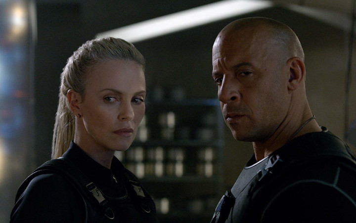 Vin Diesel Akhirnya Umumkan Spin-Off Khusus untuk Karakter Wanita 'Fast and Furious'