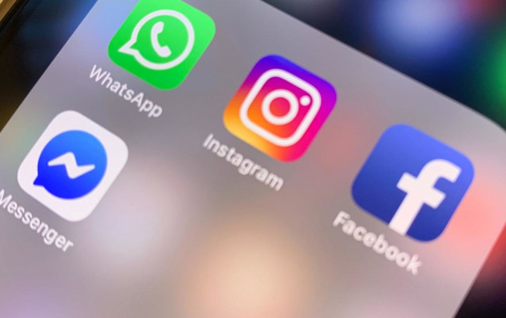 Layanan Kirim Pesan di WhatsApp, Instagram, dan Facebook Messenger akan Disatukan