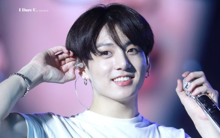 Jungkook BTS Beli Apartemen Mewah Rp 24,5 Miliar Tunai, Tempat Tinggal Artis-Artis Terkenal 