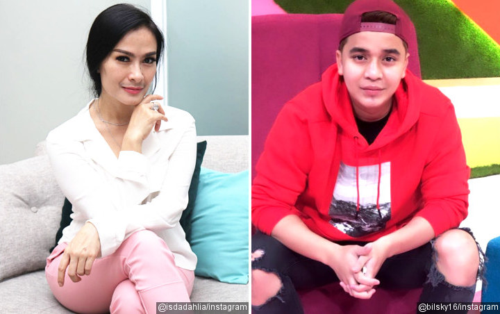 Digantikan Iis Dahlia, Billy Syahputra Dipecat 'Pagi Pagi Pasti Happy' Usai Ditegur KPI?