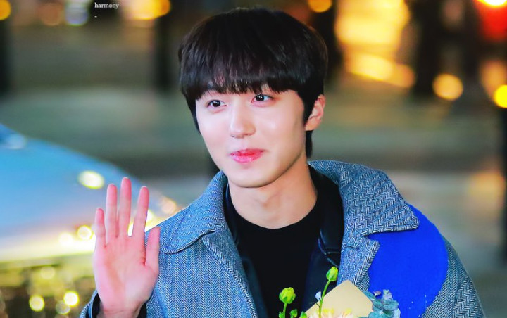 chani sky castle chani sky castle