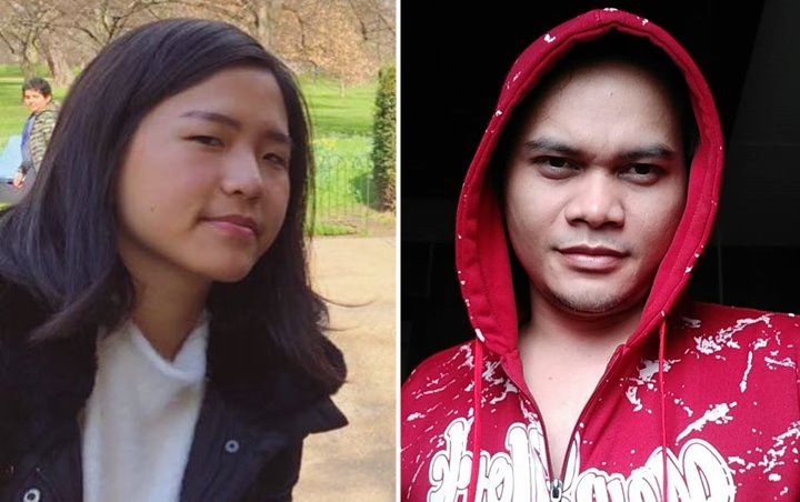 Putri Ahok Sinis Bahas 'Kutukan Cincin Merah', Ramalan Mbah Mijan Soal Sikap Anak Terbukti?