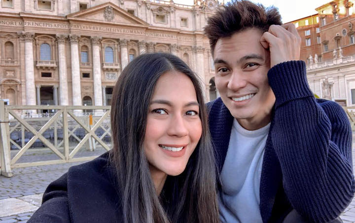 Baim Wong Cari Editor Video Untuk Channel Youtube Bapau Salah Satu Syaratnya Bikin Salut