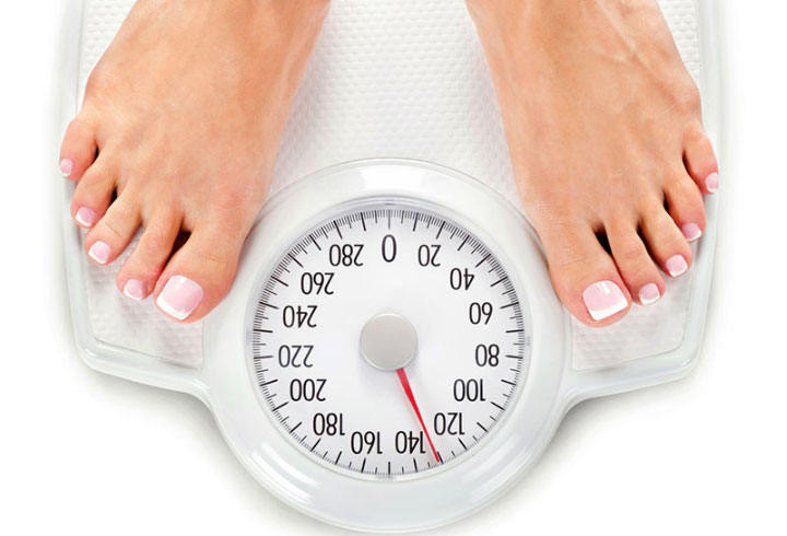 Sarapan dapat Mengontrol Berat Badan