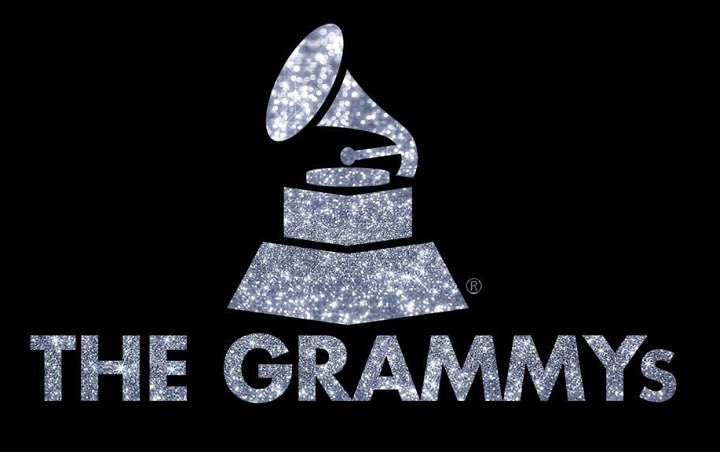 Pihak Recording Academy Beri Respon Atas Bocornya Daftar Pemenang Grammy Awards 2019