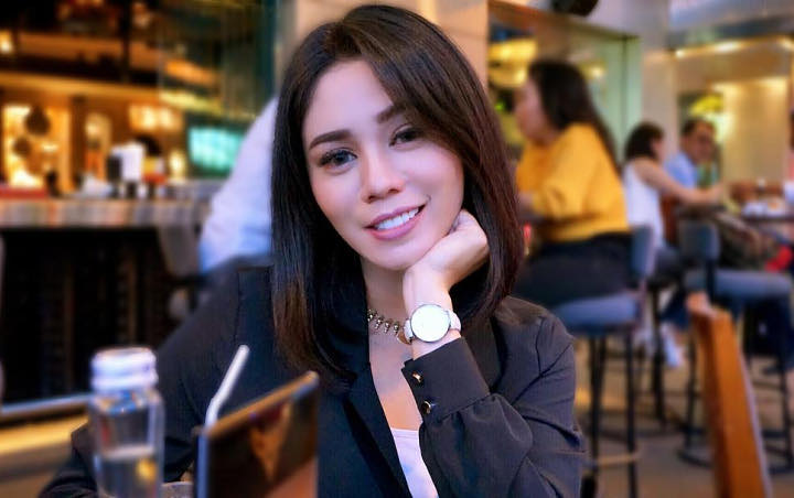 Saphira Indah Meninggal Mendadak Saat Hamil, Ramalan Endang Tarot Soal Kematian Artis Terbukti?