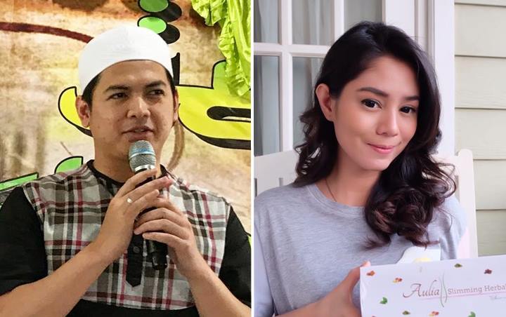 Tommy Kurniawan Pernah Jadi 'Suami' Berduka Saphira Indah Wafat, Reaksi Ibnu Jamil 'Nyeleneh'