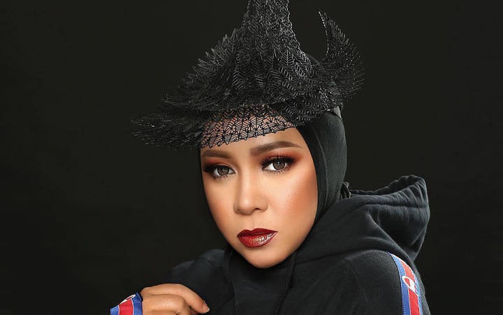 Al Ghazali Dan Dul Jaelani Mewek Saat Konser Dewa 19 Di Malaysia, Melly Goeslaw: Teriris Hati Saya