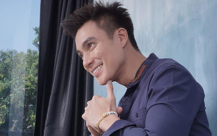 Penonton YouTube Baim Wong Terancam Sedikit jika Undang Narasumber Pasangan Kekasih Ini, Siapa?
