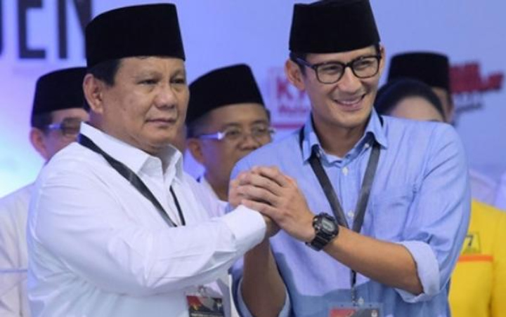 Merasa Difitnah Jokowi Soal 'Propaganda Rusia', BPN Prabowo Singgung Tenaga Kerja Asing