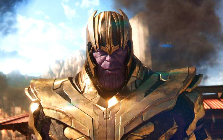 Teori Penggemar Ini Ungkap Skenario Terburuk di 'Avengers 