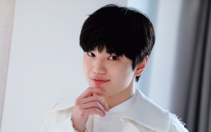 Akting Sungjong Infinite di Web Drama 'Mysterious Nurse' Dikritik Habis-Habisan 