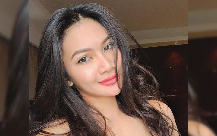 Maulia Lestari Datang Seorang Diri ke Polda Jatim, Ada Banyak Fotonya di Ponsel Muncikari