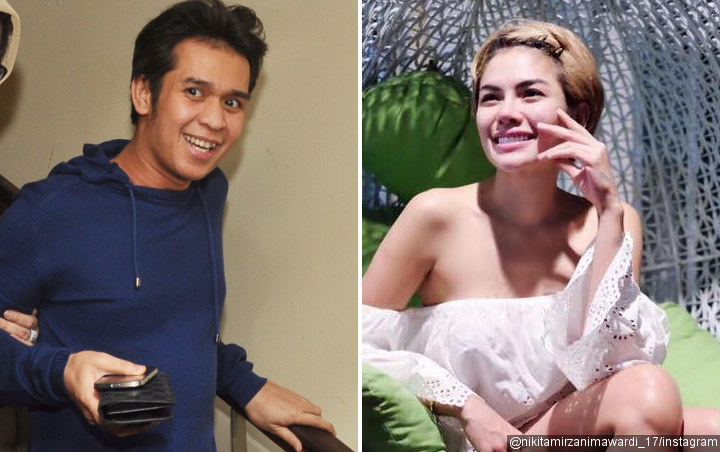 Asisten Sebut Nikita Mirzani Saksi Kelakuan 'Sadis' Mak Vera Suka Judi Saat Olga Sakit Keras