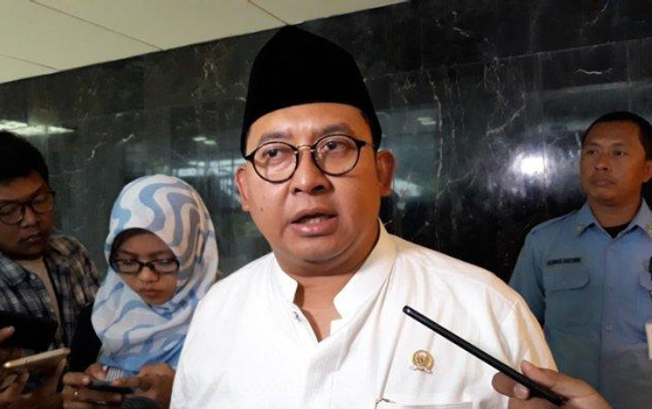 Dukung Protes Ribuan Santri, MUI Sukabumi Sebut Fadli Zon Sangat Menghina Ulama