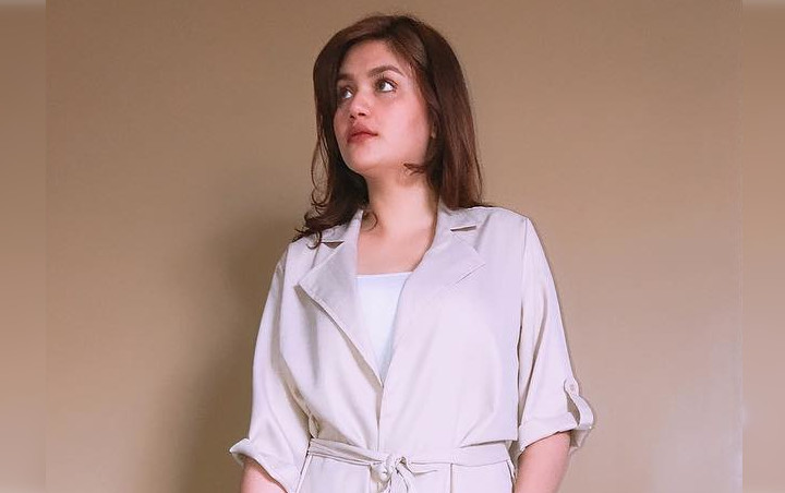 Ketahuan Sering 'Nginep' di Rumah Billy, Hilda Vitria Diejek Kumpul Kebo dan Numpang Hidup