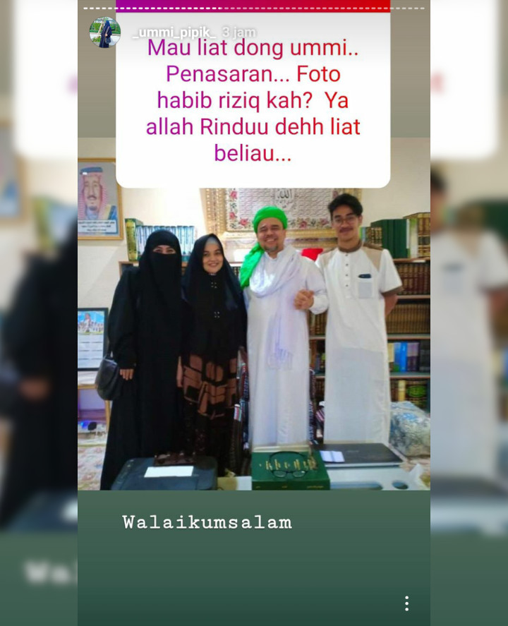 Photo-INFO