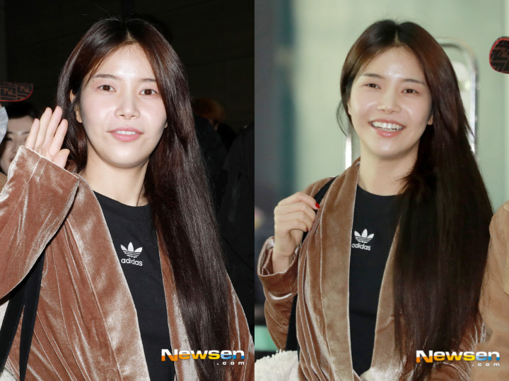 Solar Mamamoo Serang Balik Netter yang Hina Wajahnya Saat Tak Pakai Makeup