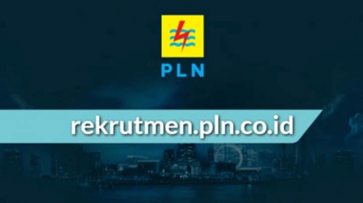 Daftar Online Lewat Laman Resmi