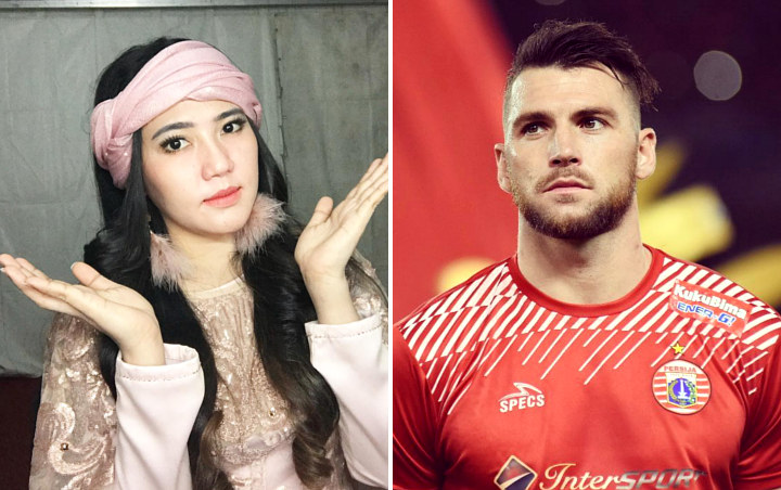 Marko Simic Masih Mematikan di FK Radnicki 1923, PSS Sleman dan Persis Solo  Yakin Tak Kepincut Gaet? - Tribun Wow