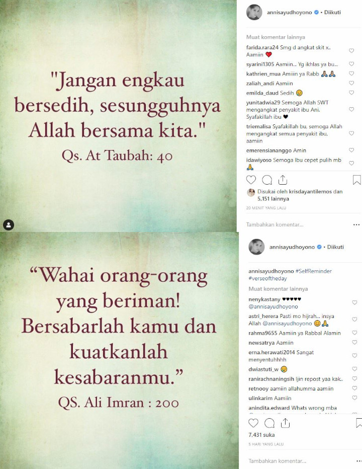 Kombinasi Terapi Murottal Alquran Surat Arrahman Kombinasi Terapi Murottal Alquran Surat Arrahman