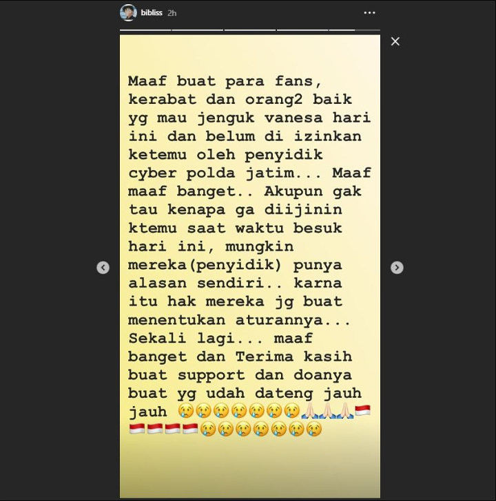 Pacar