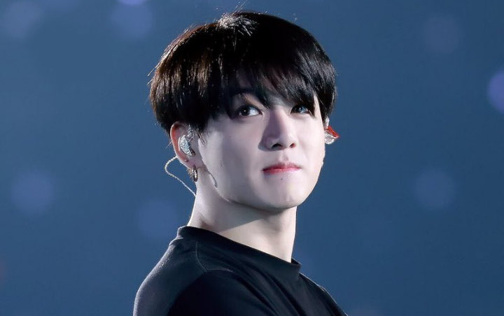 Jungkook BTS Disebut Bakal Dapat Banyak Cokelat Valentine Ketimbang Cha Eunwoo dll